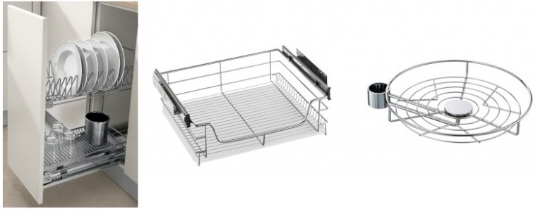 Комплектация мебели ccm-kingisepp.ru Комплектация мебели ccm-kingisepp.ru