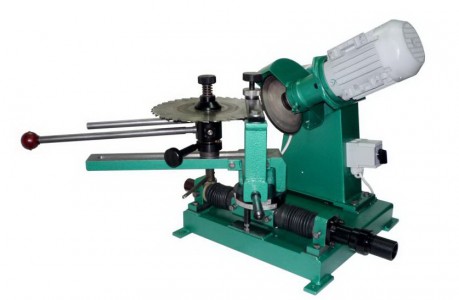 станок для заточки дисковых пил ccm-kingisepp.ru станок для заточки дисковых пил ccm-kingisepp.ru