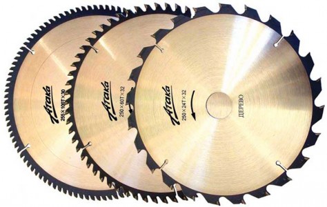 дисковые пилы по деревуccm-kingisepp.ru дисковые пилы по деревуccm-kingisepp.ru